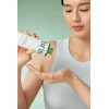 Purito Centella Green Level Tónico Facial Calmante 200ml Día Noche