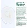Bio Hidrolato De Lemongrass Purificante, Astringente 500 Ml