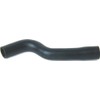URO Parts 129 501 0182 Upper Radiator Hose