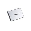 BIPRA USB 3.0 Tool Free External Caddy/Enclosure For 2.5" Laptop