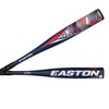 Easton | MOXIE T-Ball Bat | USA | 25" |