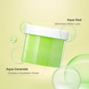 CHOSUNGAH BEAUTY CHOSUNGAH BEAUTY Houttuynia Cordata Purity Skin Serum Pad