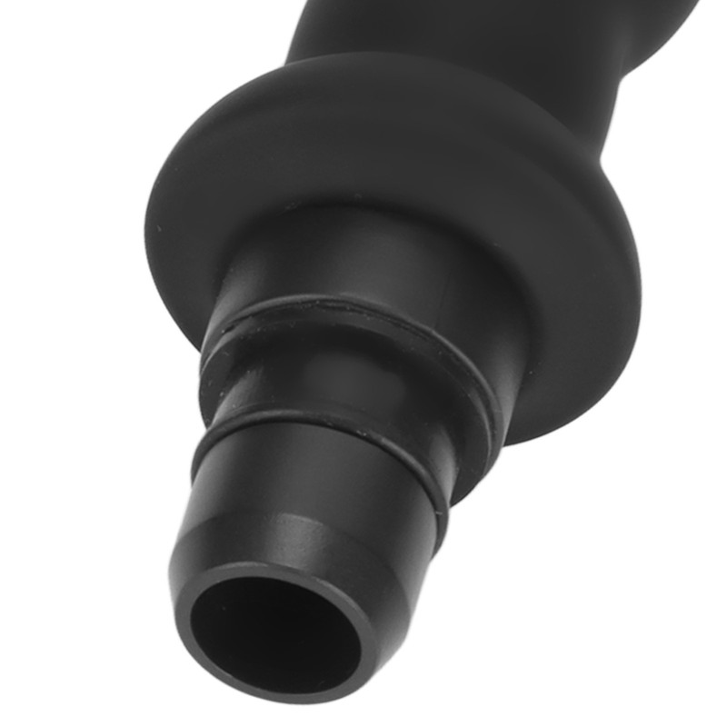 Deep Tissue Massager Head Silicone Replacement Head Attachment for Muscle