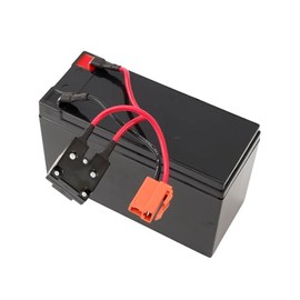 12V 7Ah Battery for Hyper Forklift Truck Kids Ride On Car
