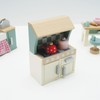Le Toy Van Daisylane Kitchen Dollhouse Furniture (ME059)