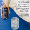 Trace Minerals Research - Concentrace Trace Mineral Drops - 8oz