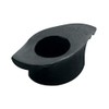 Alcare Guipure Heel No. 2 10252 (6 Koiri)