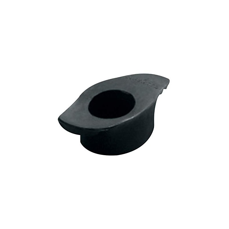 Alcare Guipure Heel No. 2 10252 (6 Koiri)