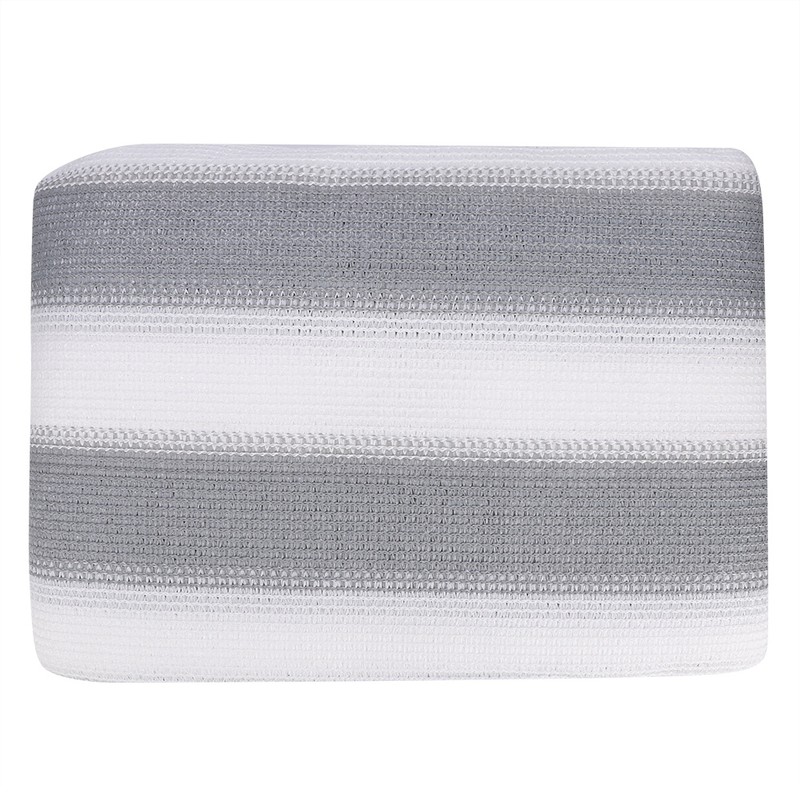 0.9*5m Balcony Privacy Screening Cover Deck Private Fence Wind Sun