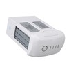 Drone Battery White 5870mAh High Capacity Drone Intelligent Battery for