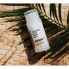 Seasons Love Your Skin Bloqueador Solar Ultralight Fps50+, 100 ml