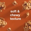 KIND Soft Baked Granola, Dark Chocolate Peanut Butter, 11 oz