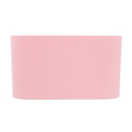 Sunstar Stationery Stationery Desk Organizer Pink S2404109