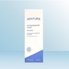 Astra 에스트라 아토베리어 365 크림 80ml x 1개 / iuy Astra Atobarrier 365 Cream 80ml x 1 piece / iuy