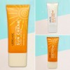 Bidameun Bloqueador Solar Coreano_ Alta Proteccion Larga Duración_5pz