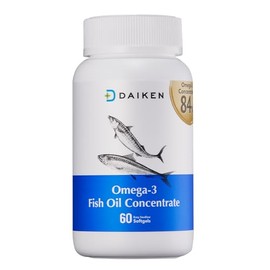 Turmeric + Bioperina (curcuma, curcuminoides 95%) 410 mg | Essentials Innovation | 60 cápsulas