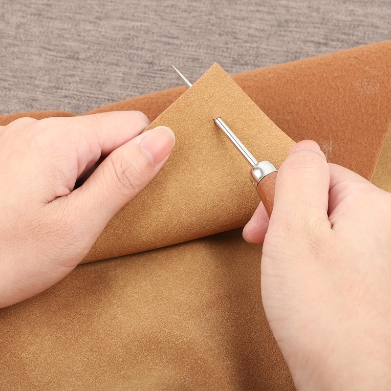 Lineco Awl for Book Binding Projects