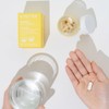 K-Nutra Vitamin C Health Nutrient Management Gift 30 Tablets /