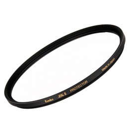 Kenko Lens Filter