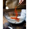 Paprika Extract Professional | High-Intensity 100% Natural Red-Orange Food Colouring