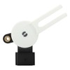 Brake Pedal Position Sensor Stop Light Switch 13583369 Fits for