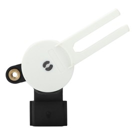 Brake Pedal Position Sensor Stop Light Switch 13583369 Fits for Buick Lacrosse 2012-2015