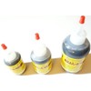 Seal-a-Shine Boot Polish Sealer 8oz. Bottle " THE ORIGINIAL SEAL-A-SHINE