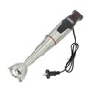 Hand Blender Electric 800W Multi Purpose Grip Stick Immersion Mixer