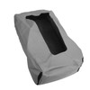 Jump Seat Armrest Cover Stylish Comfortable Touch Protective Sturdy Replacement