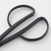 Kobayashi Made in Scissor Harvester Gardening Shears
