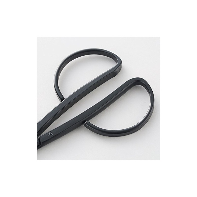 Kobayashi Made in Scissor Harvester Gardening Shears