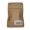 Kaorujudo Aroma Cord 1644 Blooming Flowers Aroma Cord