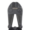 WORKPRO Bolt Cutter, 24-Inch, Chrome Vanadium Steel Blade for Cutting