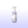 Dr.G Scalp Lab Cera-LPT Clinic No-Wash Treatment 200mL / 닥터지