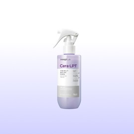 Dr.G Scalp Lab Cera-LPT Clinic No-Wash Treatment 200mL / 닥터지 두피랩 세라-LPT 클리닉 노워시 트리트먼트 200mL