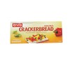 Ryvita Original Wheat Crackerbread 200g