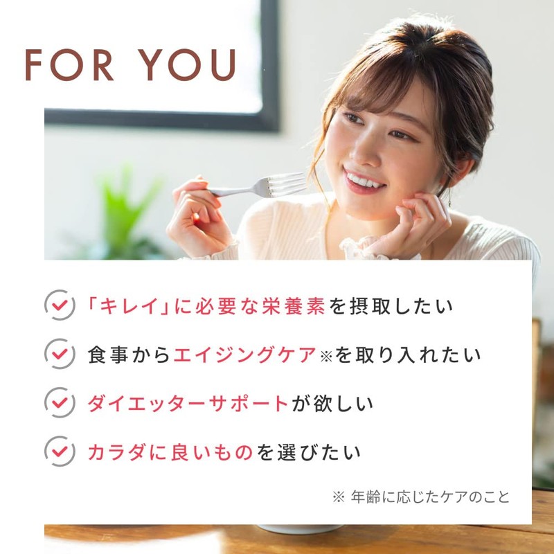 有機シナモンパウダー Green Dish 180g （90g×2袋）オーガニック セイロン 有機 フラボノイド セイロンシナモン パウダー