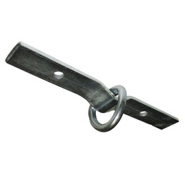 Ringside Wooden Beam Heavy Bag Hanger