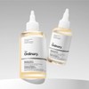 The Ordinary The Ordinary Glycolic Acid 7% Exfoliating Toner, Brightening