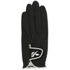Kasco Glove SF-21161 Tough Fit Plus Regular Size