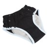 Washable Adult Diaper Leakproof Comfortable Pure Cotton Adult Incontinence Cloth