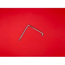 FTF Adjustment Key for Maco Corner Bearings