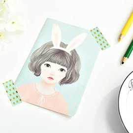 CIAIJE - Cinta Washi con puntos de papel de aluminio, 15 mm x 10 m, suministros de manualidades para álbumes de recortes y proyectos decorativos de bricolaje