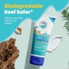 Stream2Sea Sulfate Free Leave-In Hair Conditioner with Sun Protection