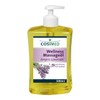 CosiMed Wellness Massage Oil Amyris Lavender 500 ml