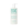 ELEVEN Australia Keep My Curl Shampoo and Conditioner Duo Bundle