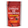 Citrato De Magnesio Sab Frutos Rojos 150 G Joy Natura