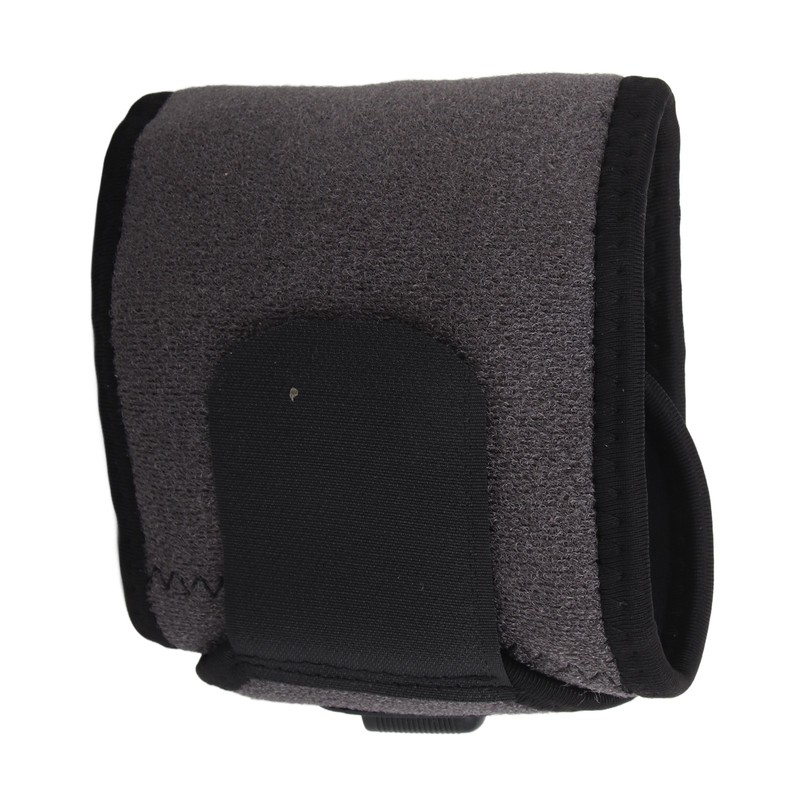 Hand Wrist Heated Brace Three Speed Thermostatic Massage Wrist Tendon