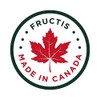 Garnier Fructis Style Pixie Play Crafting Cream, All Hair Types,