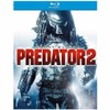 PREDATOR 2